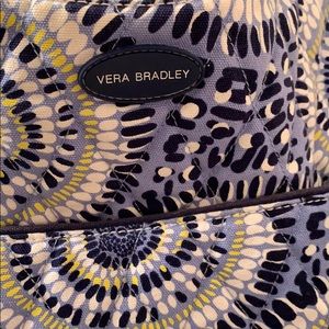 Vera Bradley bag
